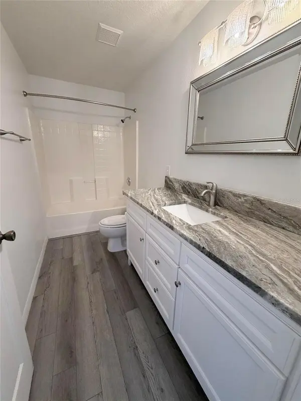 1088 NOMAD RD, Punta Gorda, FL 33983