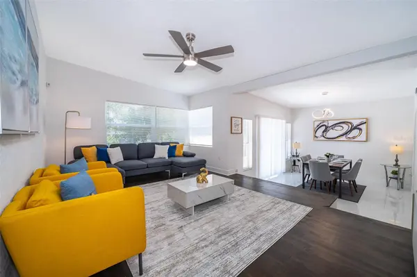 5815 WOLF RD, Orlando, FL 32808