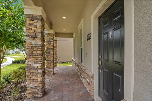 9892 PECAN HICKORY WAY, Orlando, FL 32832