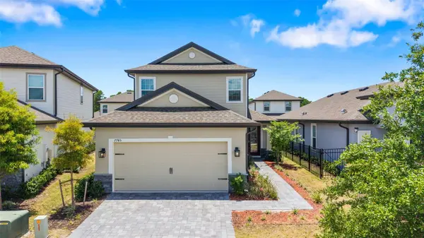 7745 SOMERSWORTH DR, Kissimmee, FL 34747