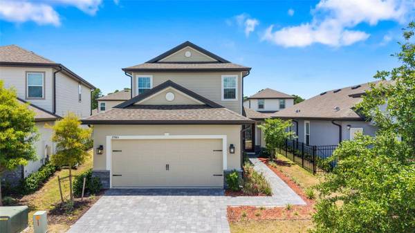 7745 SOMERSWORTH DR, Kissimmee, FL 34747