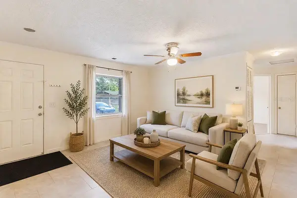 1227 MERRITT ST, Altamonte Springs, FL 32701