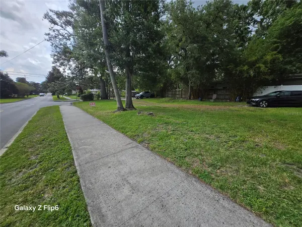 HELEN AVE, Orlando, FL 32804