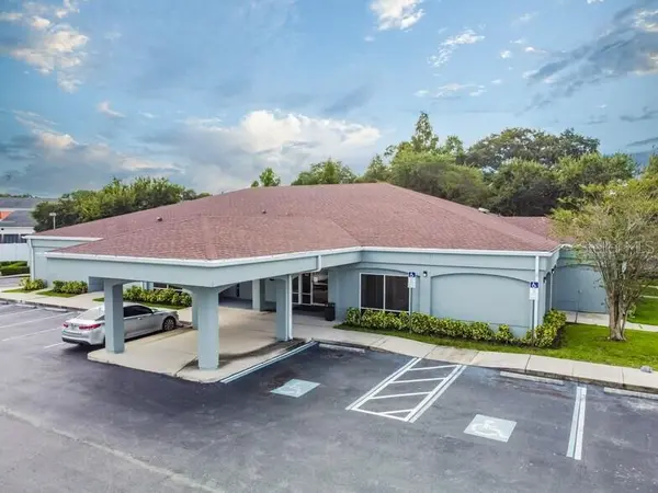 4703 N ARMENIA AVE, Tampa, FL 33603