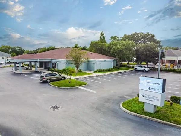 4703 N ARMENIA AVE, Tampa, FL 33603