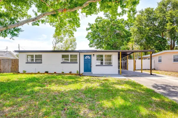 9596 GROVELAND ST, Seminole, FL 33772