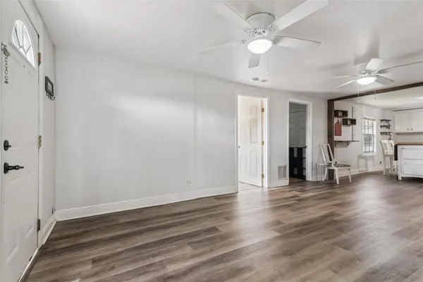 650 S LAKEWOOD AVE, Ocoee, FL 34761