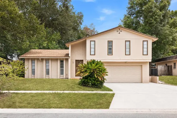 4035 WENDY DR, Orlando, FL 32808