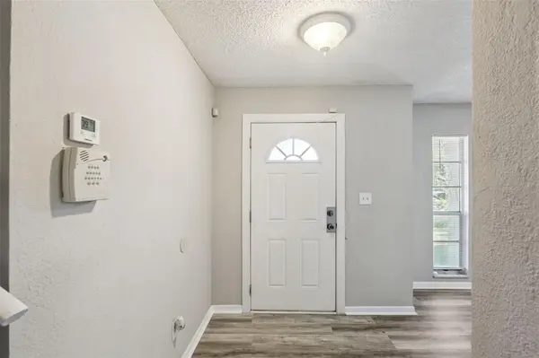 4035 WENDY DR, Orlando, FL 32808