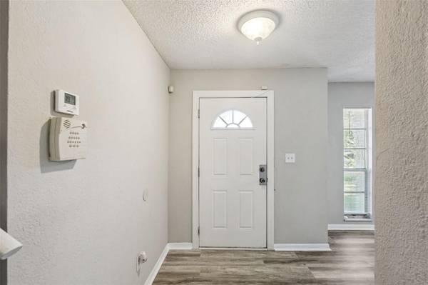 4035 WENDY DR, Orlando, FL 32808