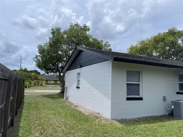 4321 CHATEAU RD, Orlando, FL 32808