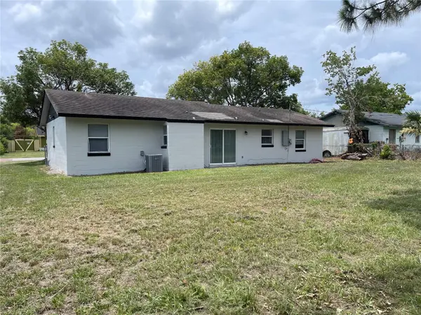 4321 CHATEAU RD, Orlando, FL 32808