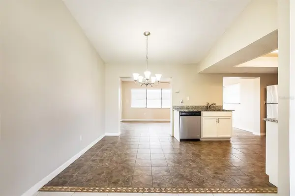 2072 DUMAS DR, Deltona, FL 32738