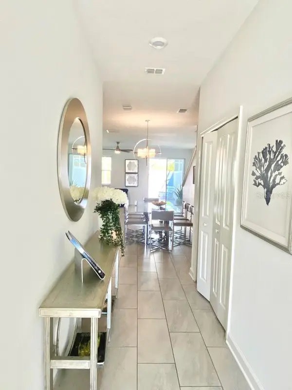 8955 CABOT CLIFFS DR, Davenport, FL 33896