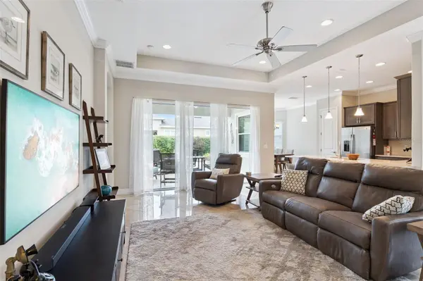 1365 BRAYFORD PT, Deland, FL 32724