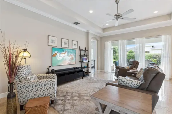1365 BRAYFORD PT, Deland, FL 32724