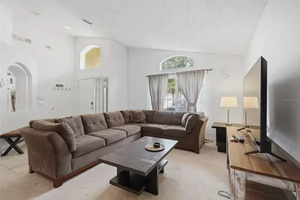 155 BAREFOOT BEACH WAY, Kissimmee, FL 34746
