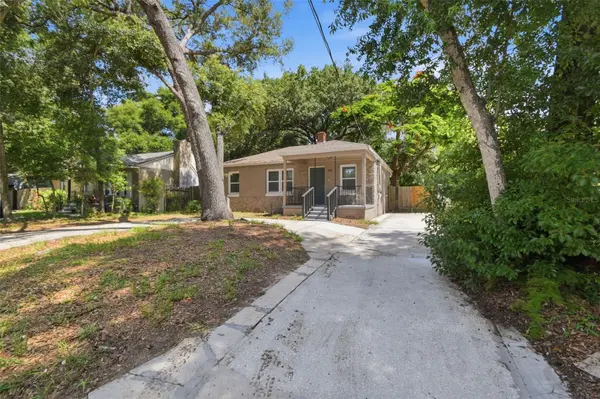 1416 E MOHAWK AVE, Tampa, FL 33604
