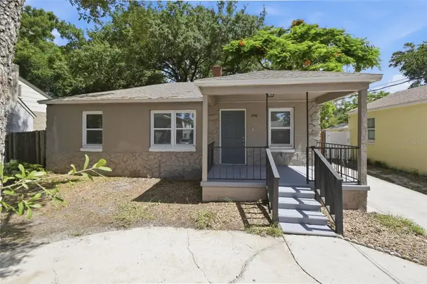 1416 E MOHAWK AVE, Tampa, FL 33604