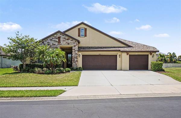13065 BLISS LOOP, Bradenton, FL 34211