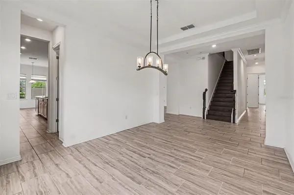 13065 BLISS LOOP, Bradenton, FL 34211