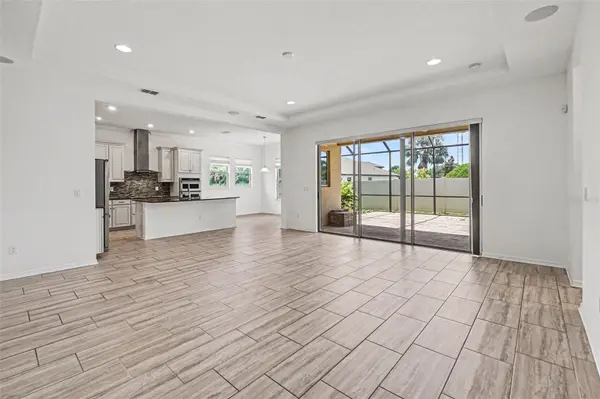 13065 BLISS LOOP, Bradenton, FL 34211