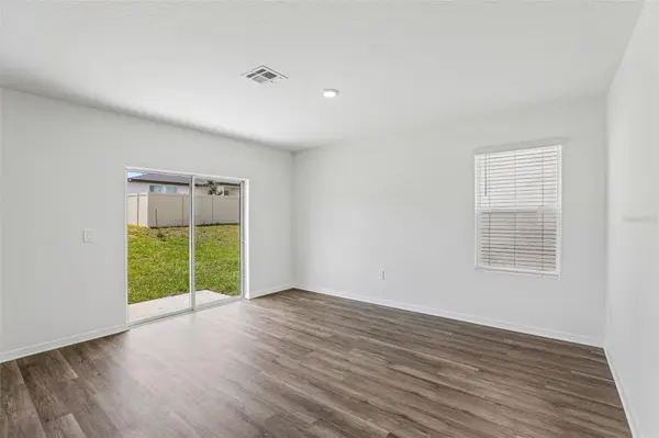 3224 PARTINGTON BLVD, Davenport, FL 33837