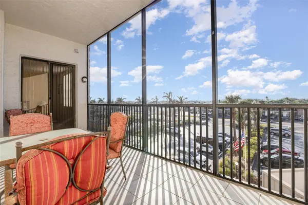 333 N ATLANTIC AVE #305, Cocoa Beach, FL 32931