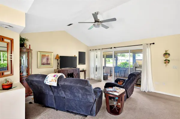 17520 SE 112TH AVE, Summerfield, FL 34491