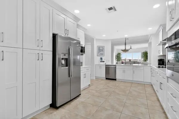 8755 THE ESPLANADE #104, Orlando, FL 32836