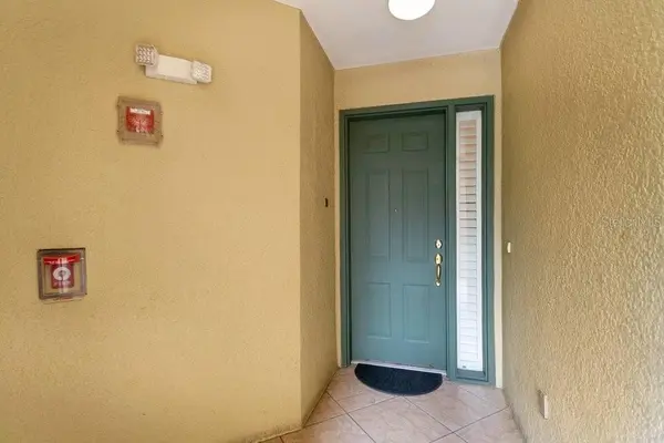 8755 THE ESPLANADE #104, Orlando, FL 32836