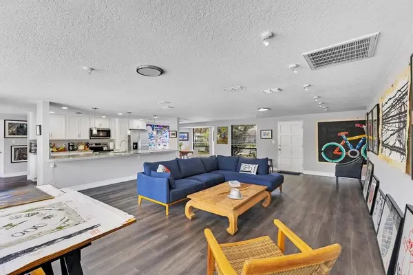 3021 PLAZA TERRACE DR, Orlando, FL 32803