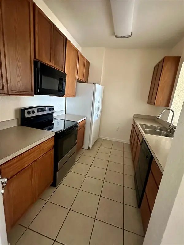 6402 CAVA ALTA DR #410, Orlando, FL 32835