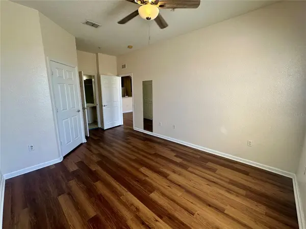 6402 CAVA ALTA DR #410, Orlando, FL 32835