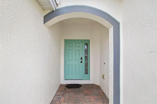 16236 DEER CHASE LOOP, Orlando, FL 32828