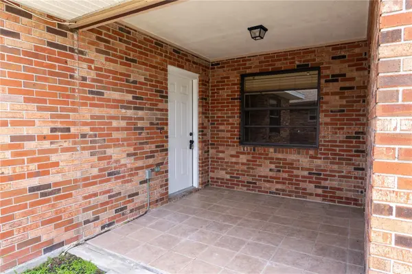 661 LAKE CAROLYN CIR, Lakeland, FL 33813