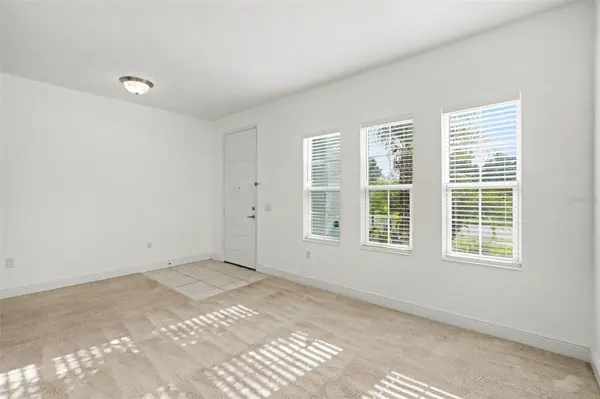 4107 PINE MEADOW DR, Parrish, FL 34219