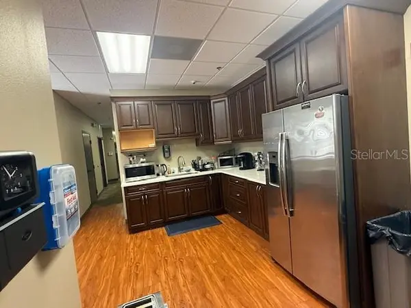 326 N MILLS AVE, Orlando, FL 32803
