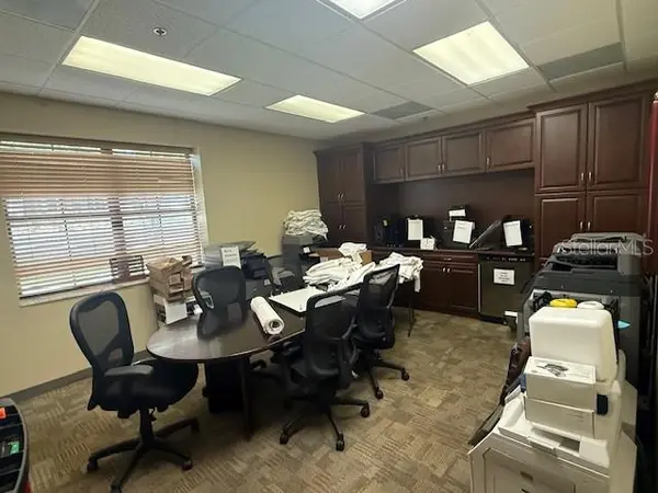326 N MILLS AVE, Orlando, FL 32803