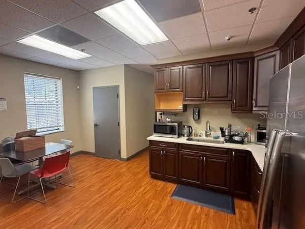 326 N MILLS AVE, Orlando, FL 32803