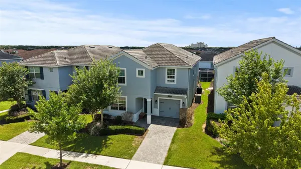 1565 FLANGE DR, Davenport, FL 33896
