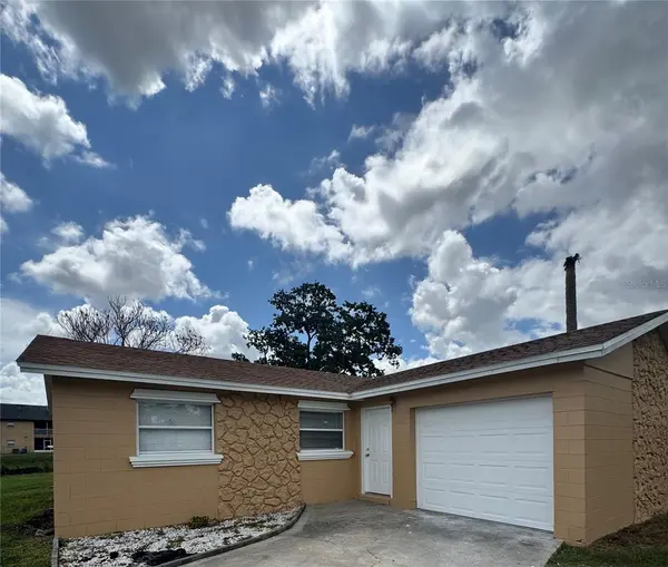 5693 TULIP AVE, Orlando, FL 32839