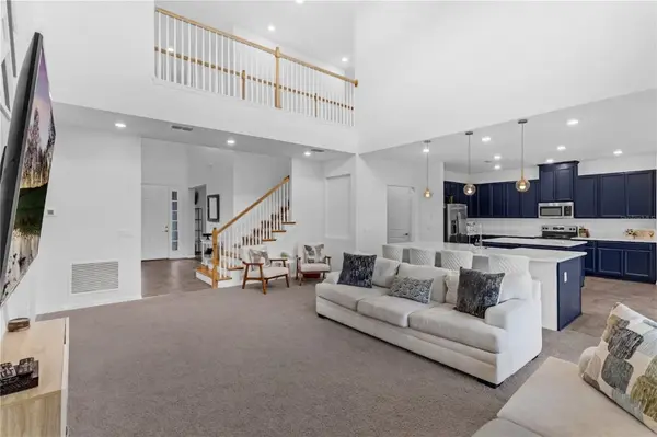 2901 AGOSTINO TER, Kissimmee, FL 34746