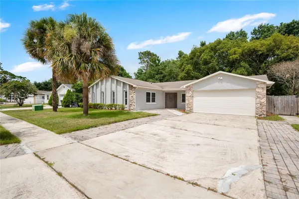 427 ELKWOOD LN, Orlando, FL 32825