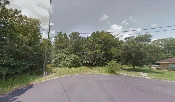 SPRING LOOP DR, Ocala, FL 34472