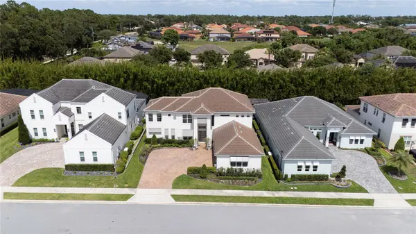 1659 CANYON OAK WAY, Sanford, FL 32771