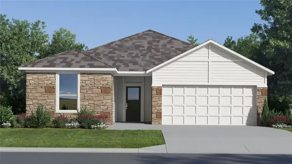 4140 EASTMINSTER RD, Davenport, FL 33837