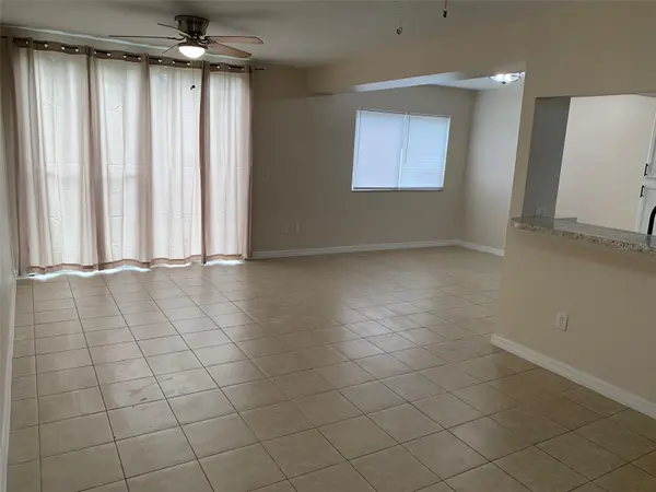 761 CARIBBEAN DR, Davenport, FL 33897