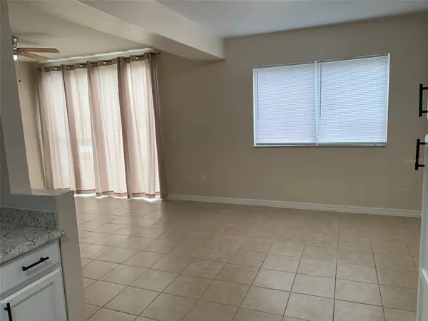 761 CARIBBEAN DR, Davenport, FL 33897
