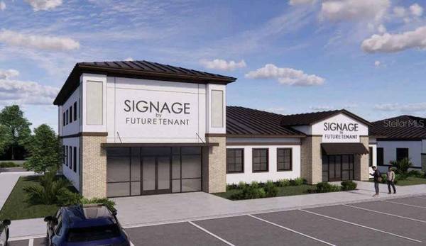 5028 OLD TAMPA HWY #07, Kissimmee, FL 34758